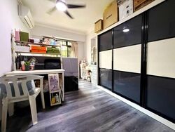 Blk 324 Sembawang Close (Sembawang), HDB 5 Rooms #532251801
